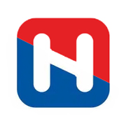 珠海宿商通
